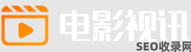 电影点播-最新海量高清视频免费在线观看
