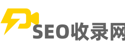 资源电影 - 全球华人首选影视资源网_高清电影电视剧在线观看